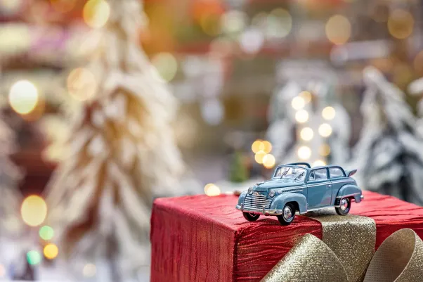 Wirwetten Kasino Android/iOS aplikace